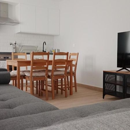 Apartamento Nuevo Cerca De La Costa Y A 15 Min De Bilbao! Urduliz Exterior photo