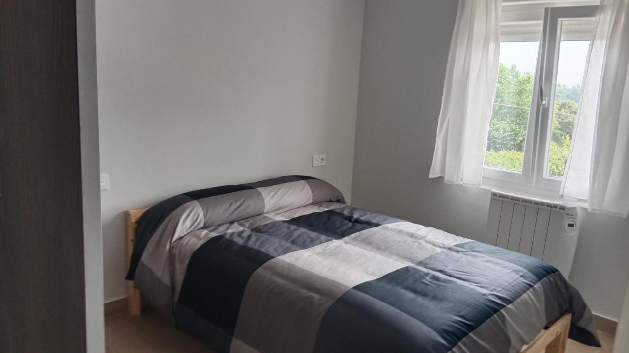 Apartamento Nuevo Cerca De La Costa Y A 15 Min De Bilbao! Urduliz Exterior photo