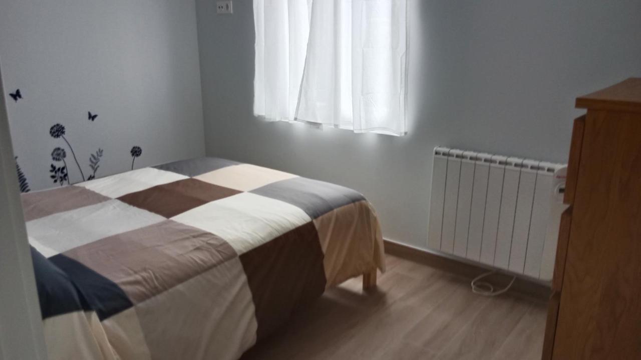 Apartamento Nuevo Cerca De La Costa Y A 15 Min De Bilbao! Urduliz Exterior photo